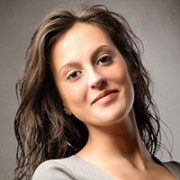 Laura H.