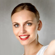 Janice L.