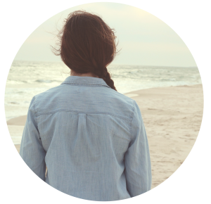 1_circle_beach-01