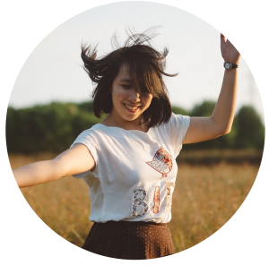 3_circle_girl-01