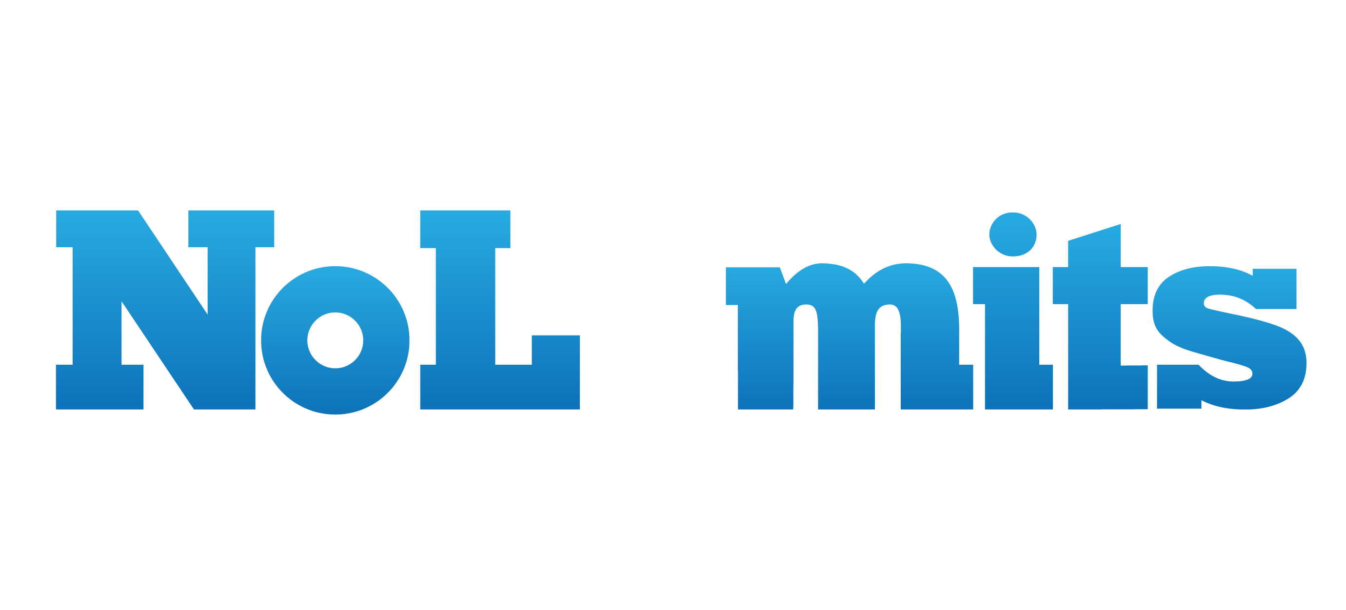 NoLimits-Logo-Gradient white