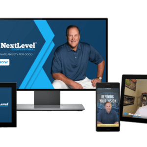 Next Level Professional