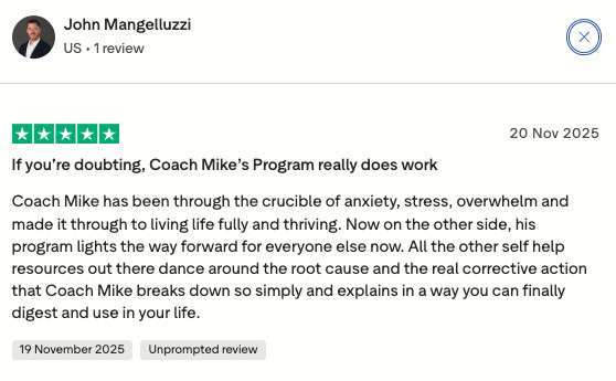 Screenshot 2025-11-28 at 13.36.28