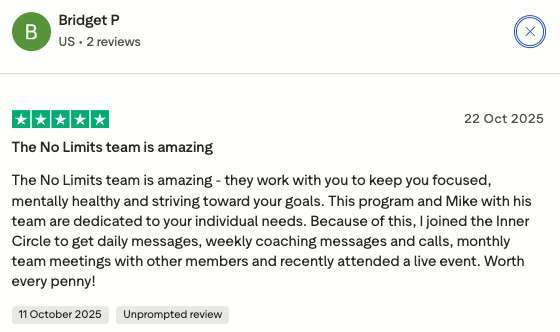 Screenshot 2025-11-28 at 13.36.45