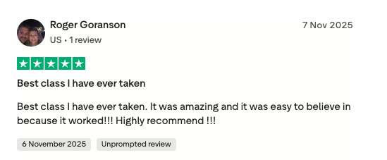 Screenshot 2025-11-28 at 13.37.21