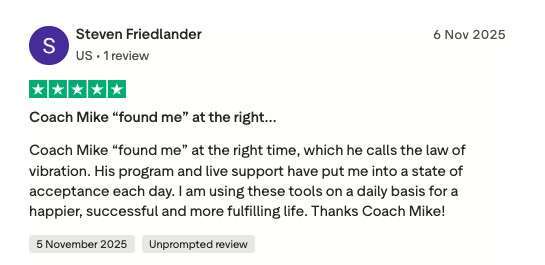 Screenshot 2025-11-28 at 13.37.33