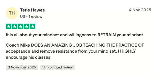 Screenshot 2025-11-28 at 13.37.47