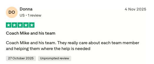 Screenshot 2025-11-28 at 13.38.01