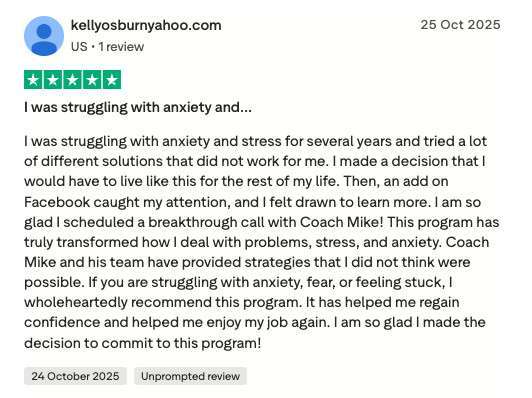 Screenshot 2025-11-28 at 13.38.24