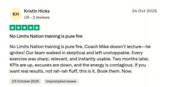 Screenshot 2025-11-28 at 13.38.36