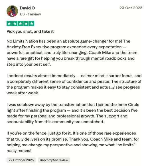 Screenshot 2025-11-28 at 13.39.07