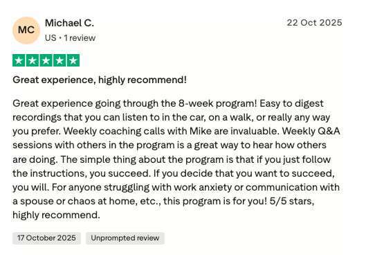 Screenshot 2025-11-28 at 13.39.19