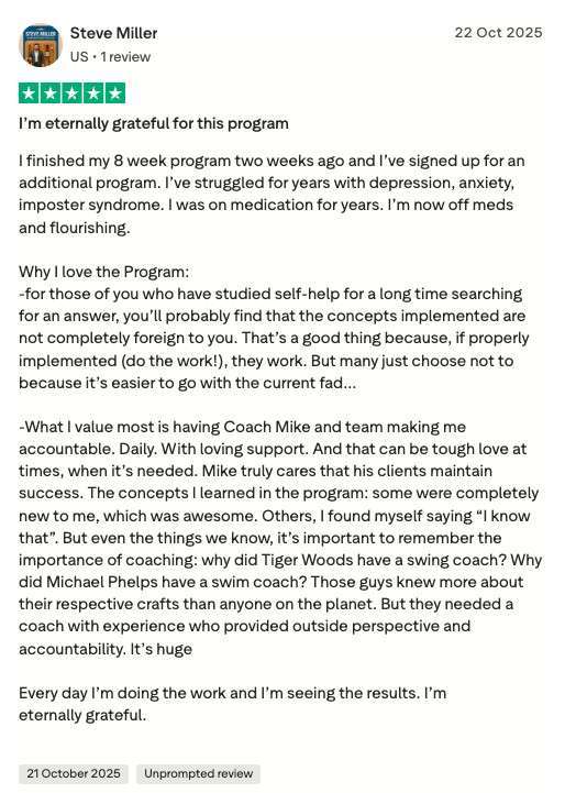 Screenshot 2025-11-28 at 13.39.32