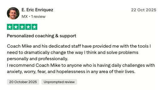 Screenshot 2025-11-28 at 13.39.48