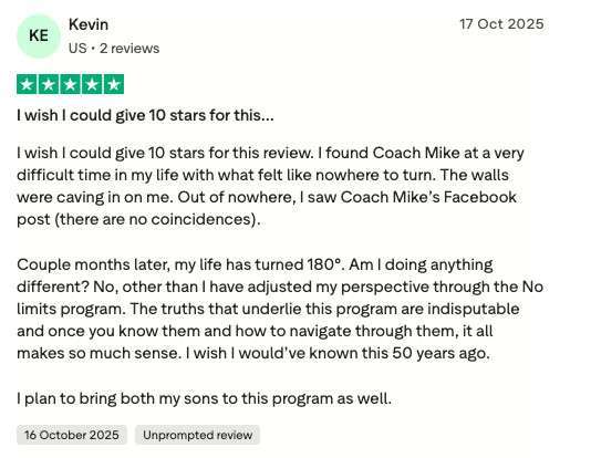 Screenshot 2025-11-28 at 13.40.01