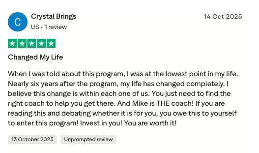 Screenshot 2025-11-28 at 13.40.12