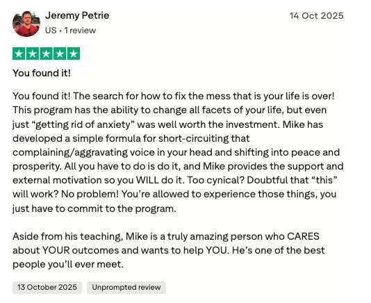 Screenshot 2025-11-28 at 13.40.29