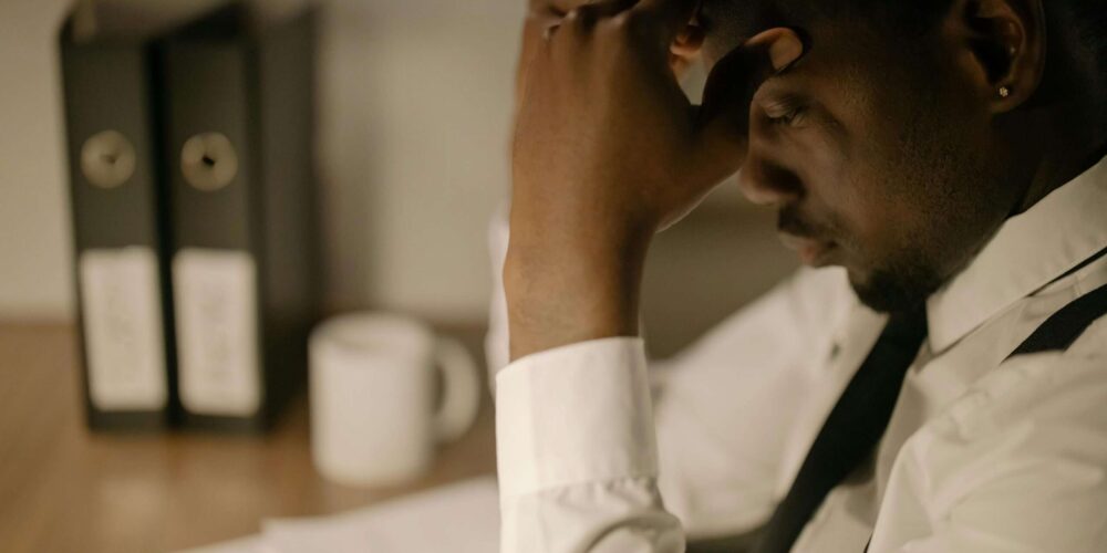 pexels-cottonbro-8370961