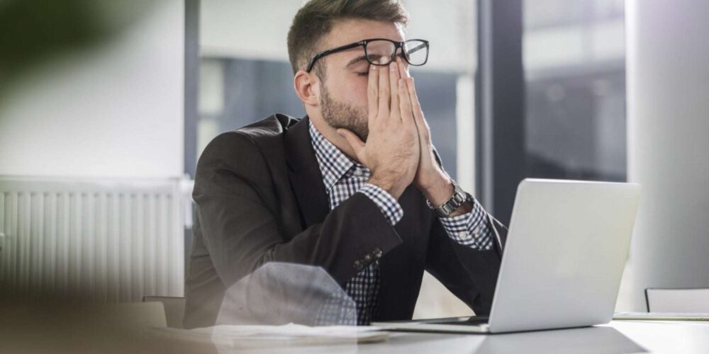 stressed_businessman_entrepreneur